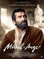 Michel-Ange (Il Peccato)