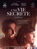 Une vie secr&egrave;te