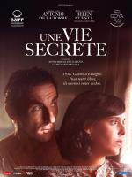 voir la fiche complète du film : Une vie secrète