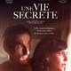 photo du film Une vie secrète