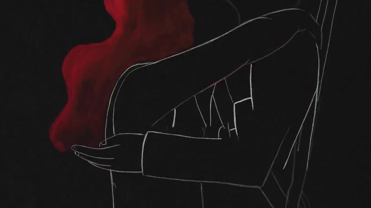 Extrait vidéo du film  Cannes Court Métrage