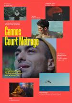 voir la fiche complète du film : Cannes Court Métrage