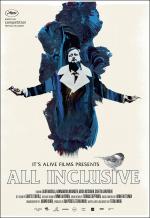 voir la fiche complète du film : All Inclusive