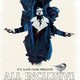 photo du film All Inclusive