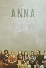voir la fiche complète du film : Anna