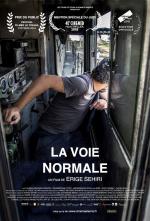 voir la fiche complète du film : La Voie normale