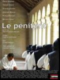 voir la fiche complète du film : Le Pénitent