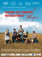 voir la fiche complète du film : Quand les Tomates rencontrent Wagner