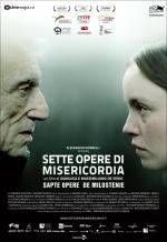 voir la fiche complète du film : Sept œuvres de miséricorde