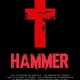 photo du film Rétrospective Hammer - Partie 1