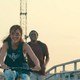 photo du film Gagarine
