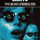 photo de la série Laser vivant