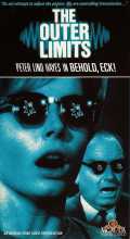 Laser vivant