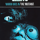 photo de la série Le Mutant