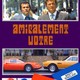 photo de la série Amicalement Votre