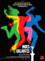 voir la fiche complète du film : Indes Galantes