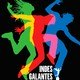 photo du film Indes Galantes