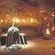 photo du film Indiana Jones et la dernière croisade