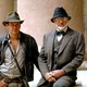 photo du film Indiana Jones et la dernière croisade