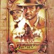 photo du film Indiana Jones et la dernière croisade