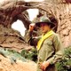 photo du film Indiana Jones et la dernière croisade