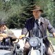 photo du film Indiana Jones et la dernière croisade