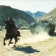 photo du film Indiana Jones et la dernière croisade