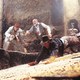 photo du film Indiana Jones et la dernière croisade