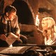 photo du film Indiana Jones et la dernière croisade