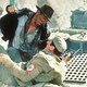 photo du film Indiana Jones et la dernière croisade