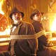photo du film Indiana Jones et la dernière croisade