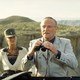 photo du film Indiana Jones et la dernière croisade