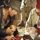 photo du film Indiana Jones et la dernière croisade
