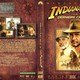 photo du film Indiana Jones et la dernière croisade