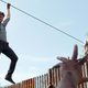 photo de la série The Walking Dead
