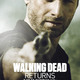 photo de la série The Walking Dead