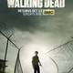 photo de la série The Walking Dead