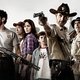 photo de la série The Walking Dead