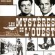 photo de la série Les mystères de l'ouest