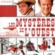 photo de la série Les mystères de l'ouest