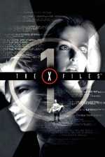 X-Files : aux frontières du réel