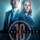 photo de la série X-Files : aux frontières du réel