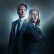 photo de la série X-Files : aux frontières du réel