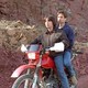 photo de la série Anasazi