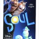 photo du film Soul