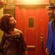 photo du film Soul