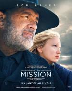 voir la fiche complète du film : La Mission