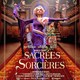 photo du film Sacrées sorcières