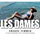 photo du film Les Dames, encore femmes