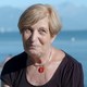 photo du film Les Dames, encore femmes